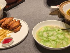 -潇湘府PLUS(大族广场店)