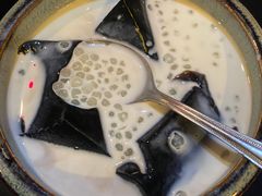 -撒椒小酒馆馆池袋店