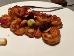 -南堂馆·新川菜(春熙路店)