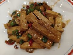 -红色盛宴酒楼(科丰桥店)