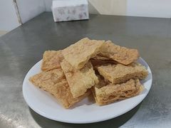 -小板凳(四公里店)