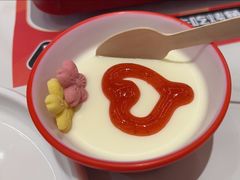 -雅佳神话·麻辣烤鱼(新街口店)