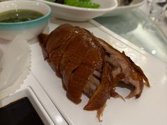 -谷语中餐厅