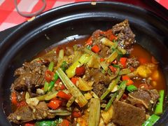 -老闵田螺馆·南昌特色(总店)