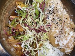 -三秋舍·梦幻岛(小西路店)