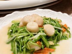 -肥肥蟹海鲜饭店(马六甲店)