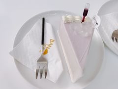 -BanCake·法式千层·拿破仑專門店