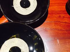 -海鲜八大碗(和平店)