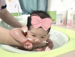 -国际月月生母婴月子中心(旗舰店)