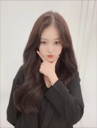 -3AM HAIR SALON染发接发