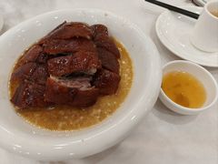 -万年酒楼(越秀南路店)