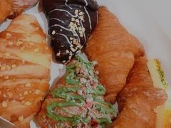 法式莓果-月枫堂(长春这有山店)