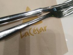 -乐凯撒披萨(汇港购物中心店)