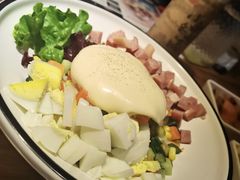 -通海俄式烧烤(下瓦房店)