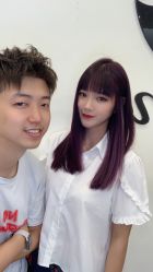 点击看大图 -AYO SALON