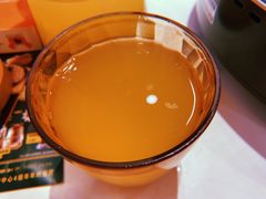 -蟹宗蟹(润达国际五楼店)