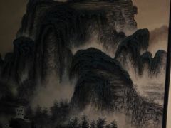 -麦子MaiMassage(打浦桥店)