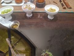 -江南雅厨(李公堤店)