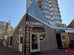 -立体方块屋