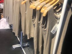 -羊绒世家(滨康路店)
