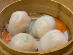-粤仔湾砂锅粥(金太湖店)