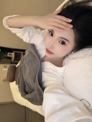 -8SPA养愈空间·新中式疗愈spa