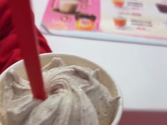 -DQ·蛋糕·冰淇淋(五棵松万达店)