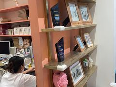 -海马体照相馆(厦门SM城市广场店)