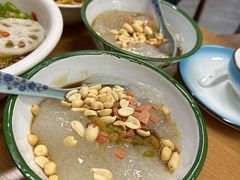 -艺味深尝(云锦路店)