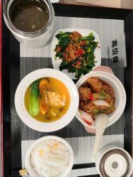 点击看大图 -壹佳月子中心(大连店)
