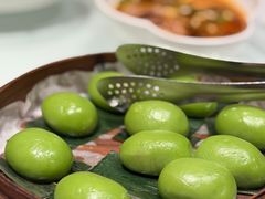 -红杏酒家·地道川菜(一品天下店)