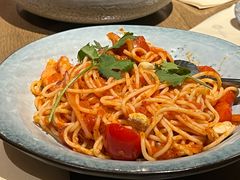 -Wagas(凤凰汇店)