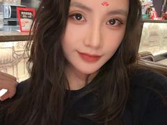 -吴越荣记苏州菜·松鼠桂鱼100%活鱼现做(斜塘老街店)