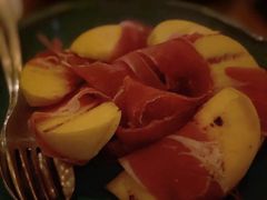 -THE CANNERY&JUJU 新鲜海鲜·牛排美食酒廊