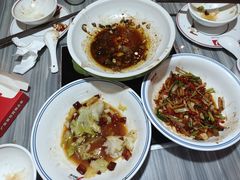 -湘当爱·鲜煮现炒(松岗立业路店)