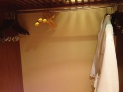 -上海波特曼丽思卡尔顿酒店