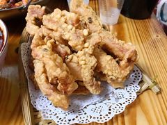 -胖胖板凳面