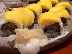 iphone_upload_pic-乾山寿司(好运街店)