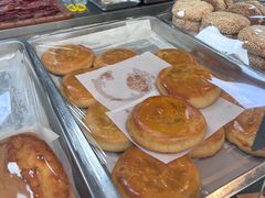 -海曙西区老大房(孝闻街店)