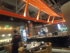 -红盔甲·小龙虾(人民广场店)
