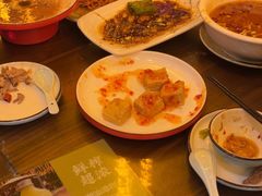 -鹅滋道(甘坑古镇店)