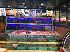 -202特色排档(五缘湾店)