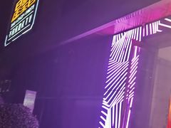 -星聚会KTV(景枫中心店)