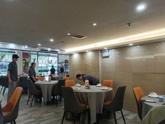 -潮道鱼仔店·潮汕味(长兴路店)