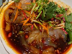 -梁家大院(昆山会展中心店)