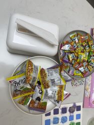 -VE专注问题肌·赛诺龙&科学美肤中心