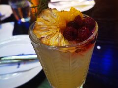 -blue frog蓝蛙(长泰广场店)