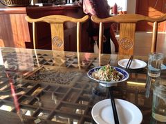 iphone_upload_pic-红灯笼大酒楼(通湖路店)