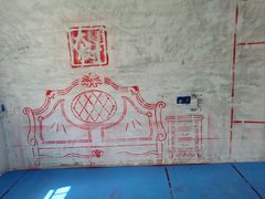 -大树装饰·十年本土家装