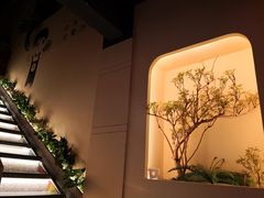 -路边摊小炉子烧烤